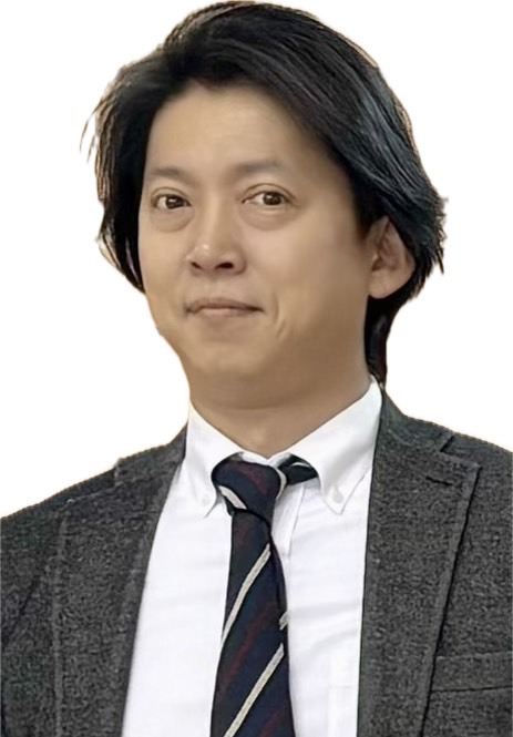 body_2 代表写真