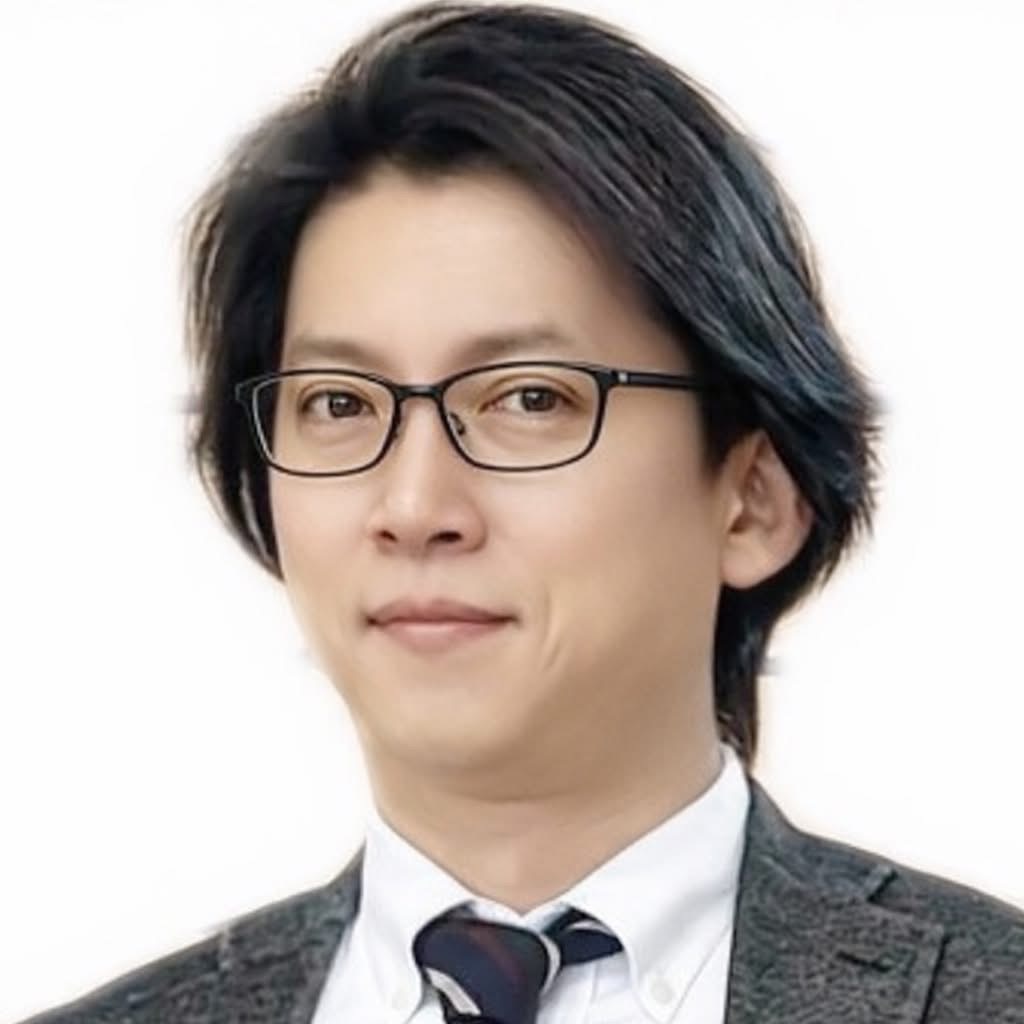 代表写真